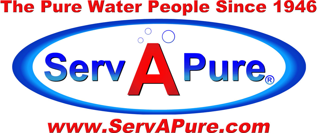 Serv-A-Pure Company