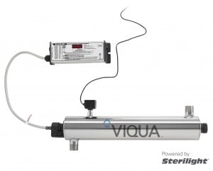VH410M