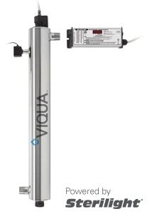 VP600M