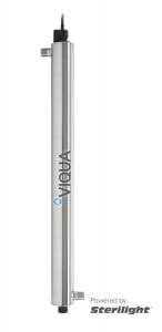 Viqua VP950