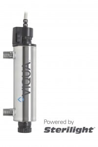 Viqua VT1