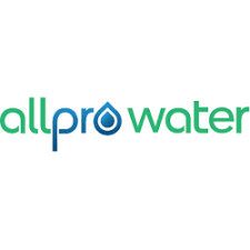All Pro Water Llc