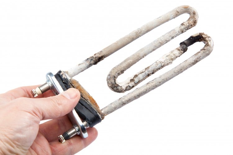 Solutions for Hardness