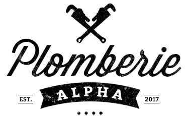 Plomberie Alpha