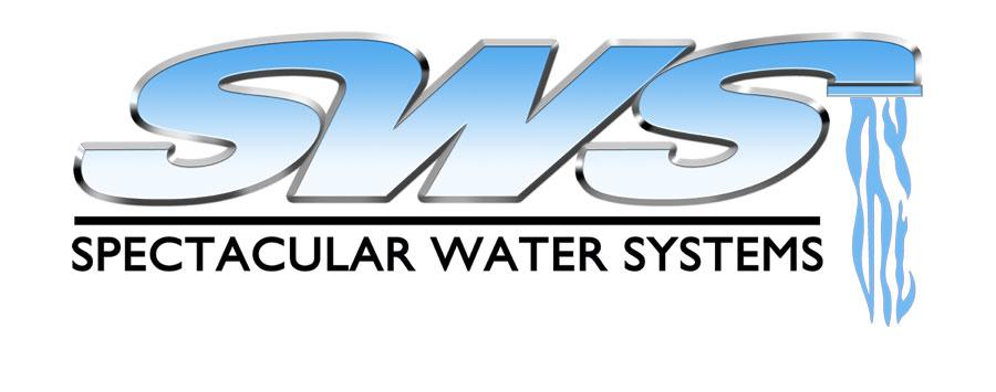 Spectacular Water Systems Inc.