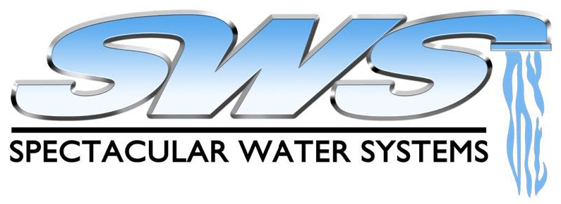 Spectacular Water Systems Inc