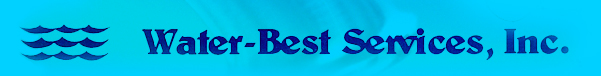 Water Best Services, Inc.